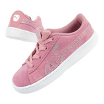 Puma Vikky Sportschuhe [373167 02]