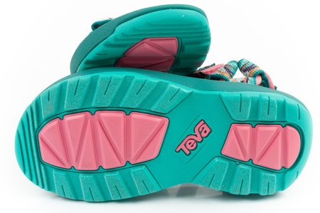 Teva Hurricane XLT2 schuhe kinder sandalen jugend bequeme