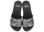 Rider Splash VI Damen-Sport-Flip-Flops – bequem und modisch für den Strand.