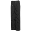 O'neill Kinder-Winterhose [4550014-19010] Snowboard-Ski 10K, schwarz.