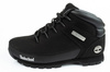 Timberland Euro Sprint-Trekkingstiefel [TB06361R]