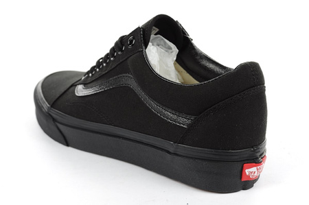 Vans Old Skool Herren Turnschuhe Schuhe [D3HBKA]