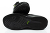 Buty Męskie Sportowe Puma Retaliate [192340 07]