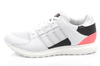 Buty Adidas EQT Support Ultra [BA7474]