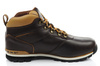 Buty trekkingowe Timberland Splitrock 2 [6667A]