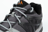 Regatta TT Mortify Trainer Herren Arbeitsschutzstiefel [TRK129 GREY] 