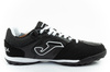 Joma Herren Sports Turf Schuhe [TOPS2121TF] Fußballschuhe, Schwarz.