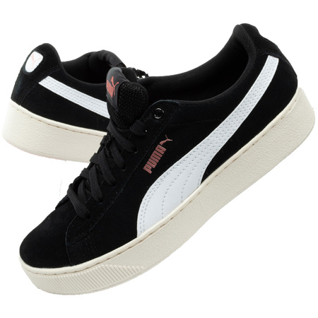Buty sportowe Puma Vikky Platform [368012 02]