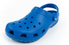 Crocs Classic [10001-4KZ] Flip-Flops, blau.