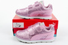 Puma Vista Glitz Sportschuhe [369720 11]