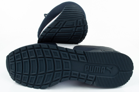 Puma St Runner v3 Sportschuhe [384857 02]