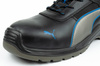 Puma Atomic BHP S3 SRC Arbeitsstiefel [64.360.0]