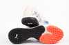 Puma Future 8 Pro Cage Herren-Turfschuhe