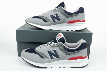 New Balance Sportschuhe [CM997HCJ]