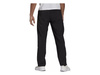 Adidas Stanford Hosen [GK9249]