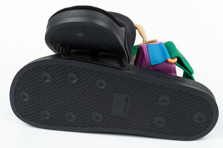 Adidas Adilette Sandalenschuhe [H03417]