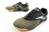 Joma Cancha 2523 Hallen-Sportschuhe für Herren