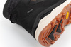 Lowa Herren-Trekkingstiefel Renegade Evo Ice 2 GORE-TEX (hoch)