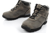 Buty trekkingowe Timberland Splitrock 2 [A12YL]