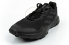 Adidas Herren-Trailrunningschuhe Tracefinder Terrex, Schwarz