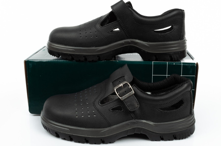 Buty robocze BATA INDUSTRIALS S1 735-60598