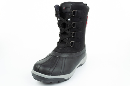 Buty Śniegowce Geographical Norway [LOUIS NIOR]