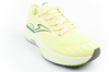 Joma Viper 2609 Herren-Laufschuhe