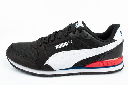 Puma St Runner Sportschuhe [384640 10]