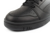 Puma Rebound V6 Herren Sportschuhe [392326 12] Schwarz.