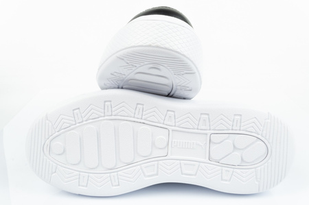 Puma Oslo Maja Sportschuhe [374864 02]