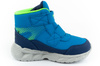Skechers Kinder Winterschuhe [401507N/NVLM] LED