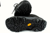 Merrell Moab Trekkingstiefel [J003823]