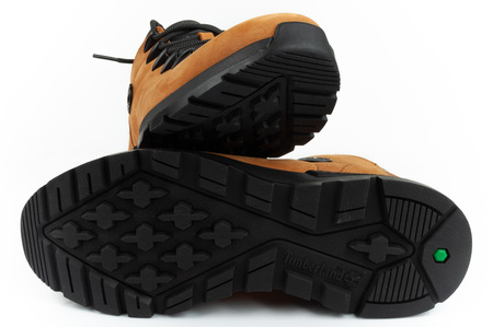 Timberland Sprint Trekker Herrenschuhe [TB0A2FEP231]
