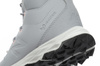 New Balance Winterstiefel [KH800GYY]
