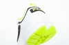 FILA Disruptor Sportschuhe [1010978.91Y]