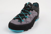 Aku Rock Damen Trekking-Sportschuhe Gore-Tex Leder strapazierfähig [723241]