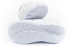 Adidas ZX 1K 2.0 Kindersportschuhe [GY0800], weiß.