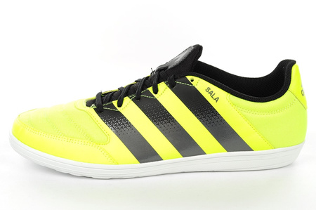 Buty halowe Adidas ACE 16.4 Street [S31967]