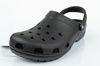 CROCS Klassische Clog-Sandalen [10001-0DA]