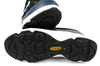 Keen Uneek Chukka Schneestiefel [1025446] 