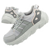 Adidas ZX 22 C Kinder Sportschuhe [GZ6694]