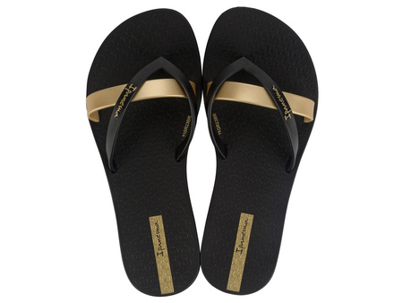 Ipanema Schuhe Pantoletten Kinder Flip-flops Kirei Schlappen für Mädchen