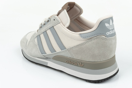 Adidas ZX 500 Trainer [GX1600]