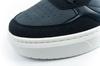 Gap Niagara Herren-Sneaker, bequem, modisch, Marineblau