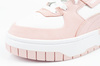 Puma Cali Dream Sportschuhe [385597 03]