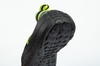 Mares Schwimmschuhe für Männer [440782-LMBK]