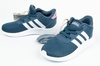 Adidas Lite Racer 2.0 Sportschuh [FY9212]