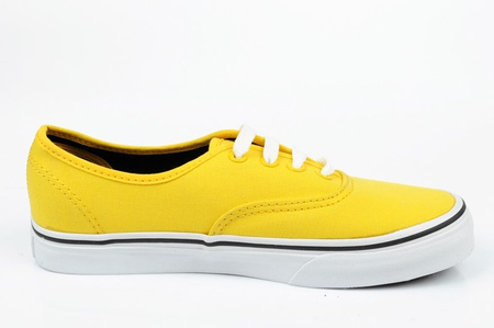 Buty sportowe trampki Vans AUTHENTIC [0SCQ80E]