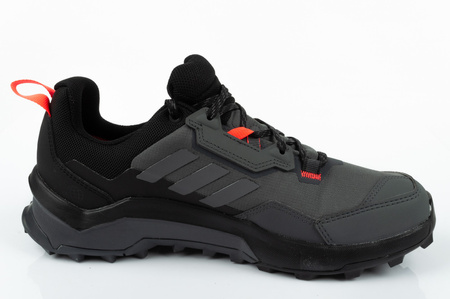 Adidas Terrex AX4 [FZ3285] GORE-TEX-Schuhe