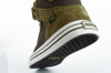 Supra Vaider [08206-356] Skate-Sportschuh